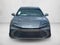 2026 Toyota Camry SE (SE)