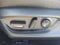 2026 Toyota Camry SE (SE)