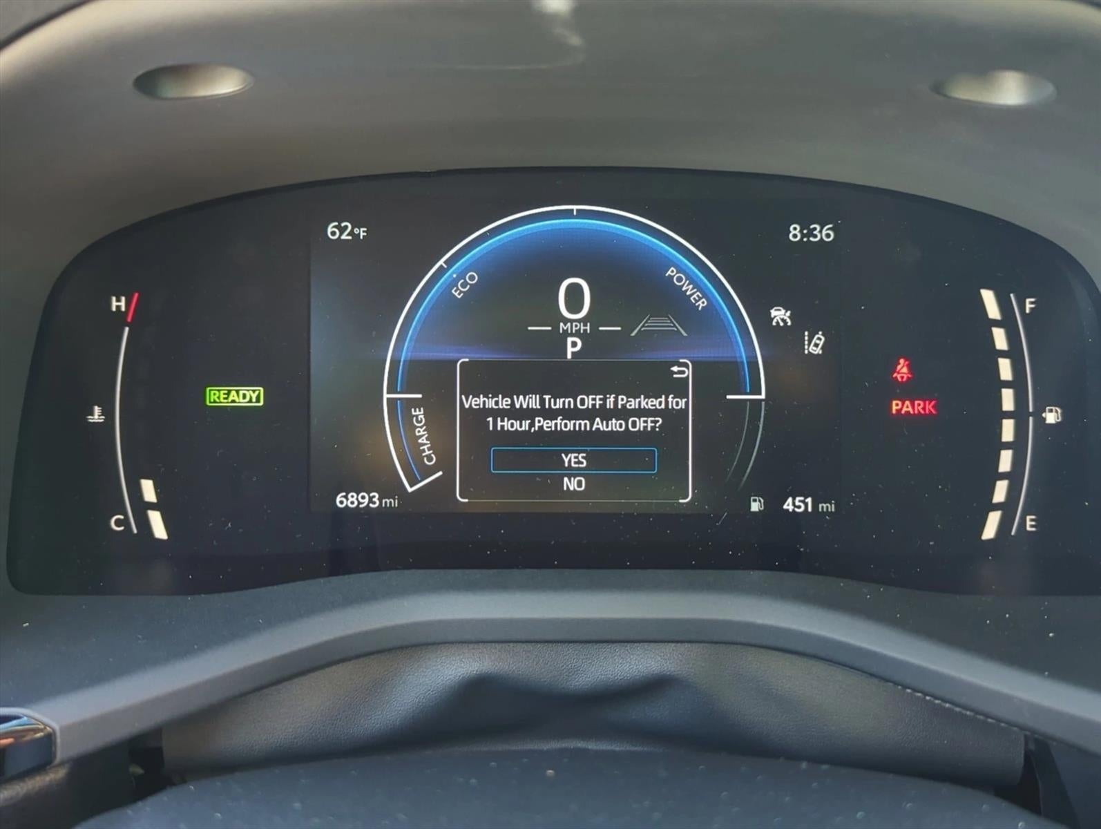 2026 Toyota Camry SE (SE)