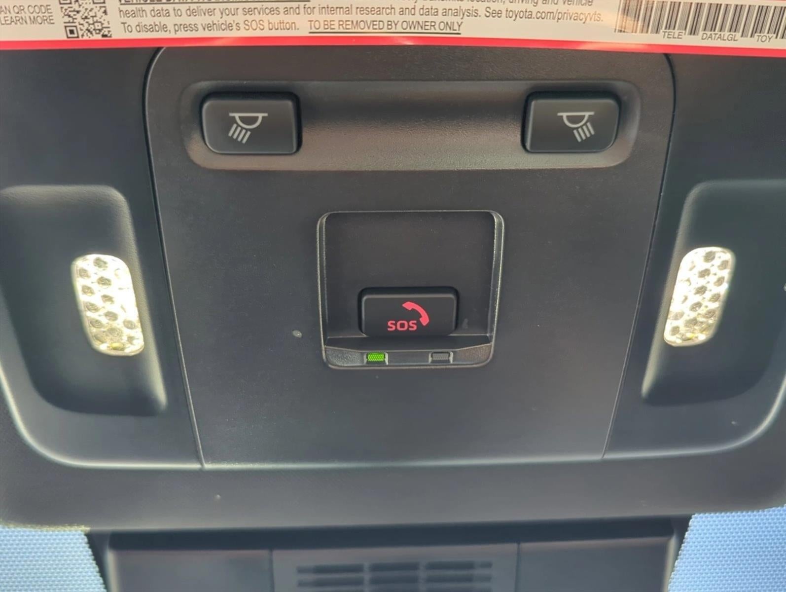 2026 Toyota Camry SE (SE)