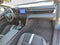 2025 Toyota Camry SE (SE)
