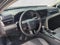 2026 Toyota Camry XLE (SE)