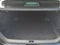 2026 Toyota Camry XLE (SE)