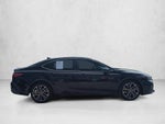 2026 Toyota Camry XLE (SE)