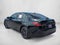 2026 Toyota Camry XLE (SE)