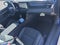 2026 Toyota Camry XLE (SE)