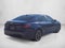 2026 Toyota Camry XLE (SE)