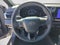 2026 Toyota Camry SE (SE)