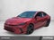 2026 Toyota Camry XSE (Natl)