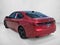 2026 Toyota Camry XSE (Natl)