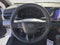2026 Toyota Camry SE (SE)