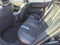 2025 Toyota Camry SE (Natl)
