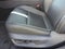 2025 Toyota Camry SE (Natl)