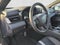2025 Toyota Camry SE (Natl)