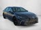 2025 Toyota Camry SE (Natl)