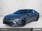 2026 Toyota Camry SE (SE)
