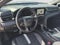 2026 Toyota Camry SE (SE)