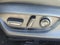 2026 Toyota Camry SE (SE)