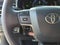 2026 Toyota Camry SE (SE)