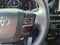 2026 Toyota Camry SE (SE)