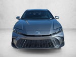 2026 Toyota Camry SE (SE)