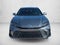 2026 Toyota Camry SE (SE)