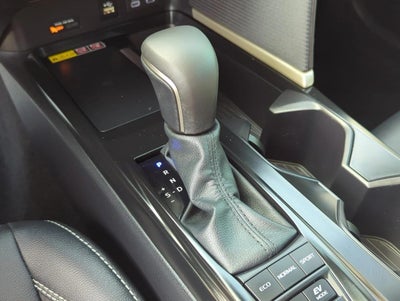 2026 Toyota Camry SE (SE)