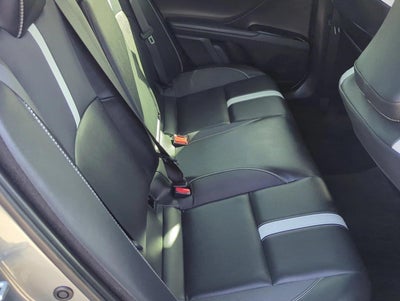 2026 Toyota Camry SE (SE)