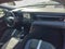 2026 Toyota Camry SE (SE)