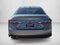 2026 Toyota Camry SE (SE)