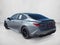 2026 Toyota Camry SE (SE)