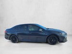 2026 Toyota Camry SE (SE)