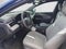 2026 Toyota Camry SE (SE)