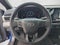 2026 Toyota Camry SE (SE)