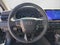 2026 Toyota Camry XLE (SE)