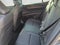 2026 Toyota Camry XLE (SE)