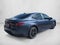 2026 Toyota Camry XLE (SE)