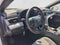 2026 Toyota Camry SE (SE)