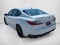 2026 Toyota Camry SE (SE)