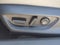2026 Toyota Camry SE (SE)
