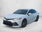 2023 Toyota Camry XLE Auto (SE)