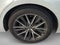 2023 Toyota Camry XLE Auto (SE)