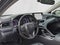 2023 Toyota Camry XLE Auto (SE)