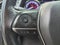 2023 Toyota Camry XLE Auto (SE)