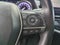 2023 Toyota Camry XLE Auto (SE)