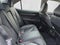 2023 Toyota Camry XLE Auto (SE)