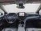 2023 Toyota Camry XLE Auto (SE)