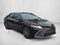 2023 Toyota Camry XLE Auto (SE)