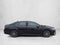 2023 Toyota Camry XLE Auto (SE)