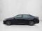 2023 Toyota Camry XLE Auto (SE)